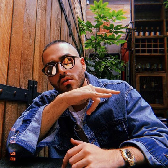 ¡@santiagoarar también estuvo en Creta!