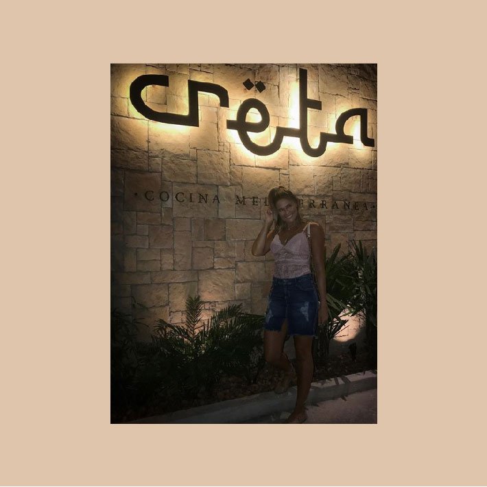 @manuela_rpo nos encantó tu visita