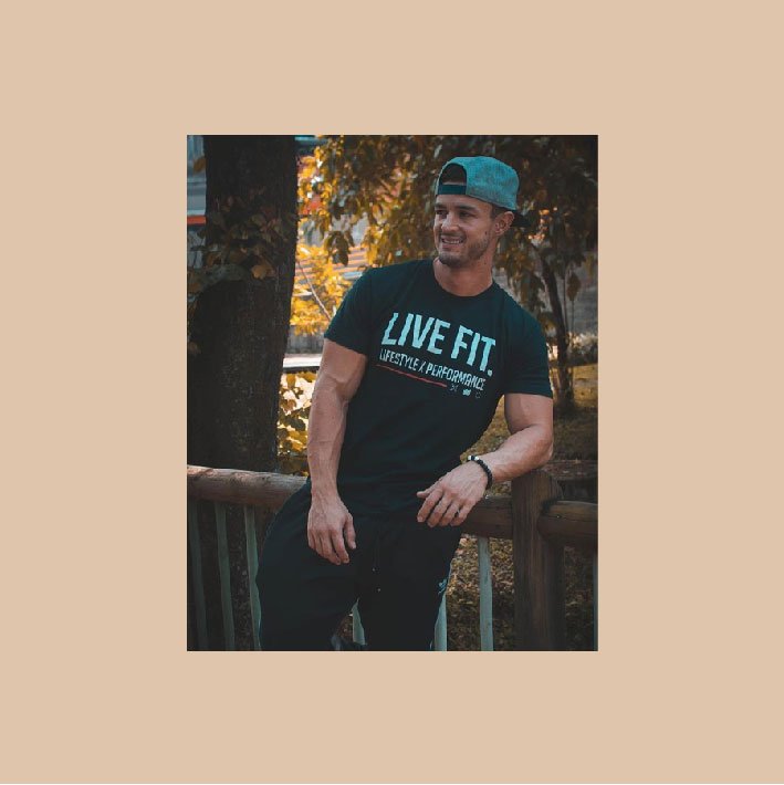 @jonagarcia nos visita!